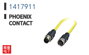 1417911 ͼƬ